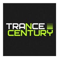 Радио Trance Century