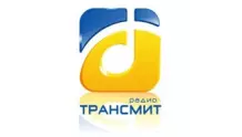 Радио Трансмит Великий Устюг 100.1 FM
