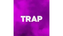 DFM Trap