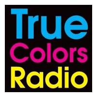 TrueColors Radio
