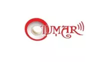 Тумар FM