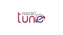 Radio Tune Azerbaijan