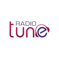 Radio Tune Azerbaijan