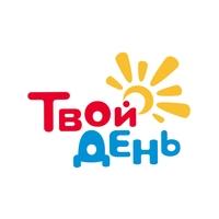 Радио Твой день