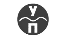Учитесь Плавать - Polygon.FM