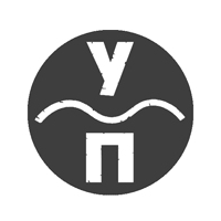 Учитесь Плавать - Polygon.FM