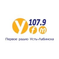 Радио УФМ Усть-Лабинск 107.9 FM