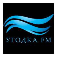 Угодка FM
