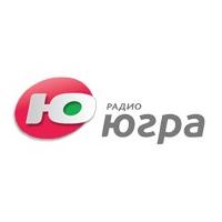 Радио Югра Когалым 104.8 FM