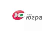 Радио Югра Когалым 104.8 FM