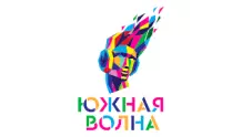 Радио Южная Волна Ахтубинск 95.9 FM
