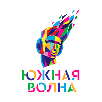 Радио Южная Волна Ахтубинск 95.9 FM