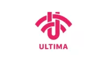 Ultima FM Ливны 102.7 FM