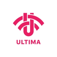 Ultima FM Ливны 102.7 FM