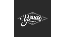 Умное Радио Саров 107.0 FM