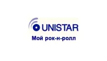 Мой рок-н-ролл - Радио Unistar