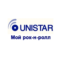 Мой рок-н-ролл - Радио Unistar
