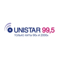 Радио Unistar