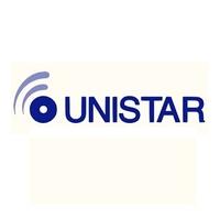 Свежие хиты - Радио Unistar