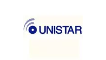 Свежие хиты - Радио Unistar
