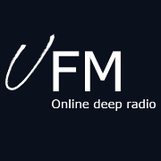 URALSOUND FM