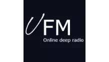 URALSOUND FM