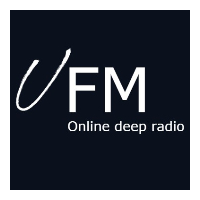 URALSOUND FM