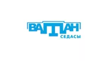 Ватан Седасы