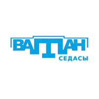 Ватан Седасы