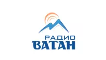 Радио Ватан Дербент 102.7 FM