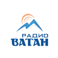 Радио Ватан Дербент 102.7 FM