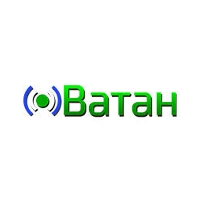 Интернет-радио ВАТАН