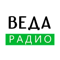 Радио Веда
