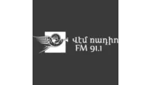 Vem Radio Ереван 91.1 FM