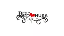 Радио Вероника