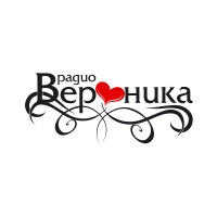Радио Вероника