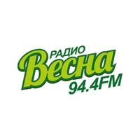 Весна FM