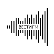 Радио Вести FM Барнаул 101.5 FM