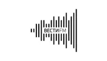 Вести ФМ