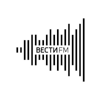 Вести ФМ