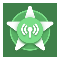ВЕТЕРАН FM
