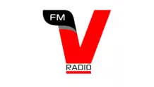 VFM Radio Выборг 93.1 FM