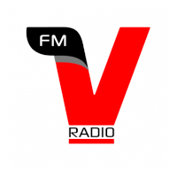 VFM Radio Выборг 93.1 FM