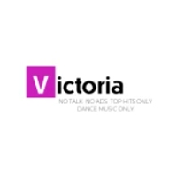 Victoria FM