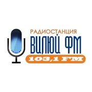 Вилюй FM