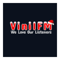 Vinil FM