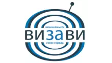 Радио Визави FM Невинномысск 102.2 FM
