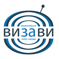 Радио Визави FM Невинномысск 102.2 FM