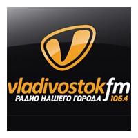 Владивосток FM