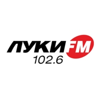 Луки FM Великие Луки 102.6 FM